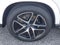 2021 Mercedes-Benz GLE GLE 53 AMG® 4MATIC®