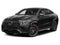 2021 Mercedes-Benz GLE GLE 63 S AMG® 4MATIC®