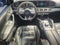 2021 Mercedes-Benz GLE GLE 63 S AMG® 4MATIC®