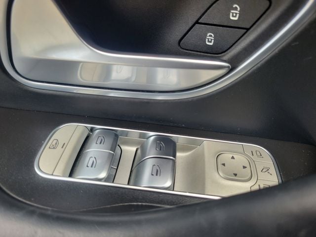 2021 Mercedes-Benz GLE GLE 63 S AMG® 4MATIC®