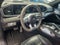 2021 Mercedes-Benz GLE GLE 63 S AMG® 4MATIC®