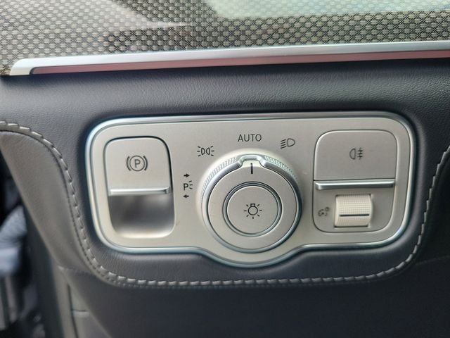 2021 Mercedes-Benz GLE GLE 63 S AMG® 4MATIC®