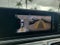 2021 Mercedes-Benz GLE GLE 63 S AMG® 4MATIC®