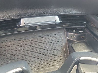 2021 Mercedes-Benz GLE GLE 63 S AMG® 4MATIC®