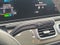 2021 Mercedes-Benz GLE GLE 63 S AMG® 4MATIC®