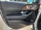 2021 Mercedes-Benz GLS GLS 450 4MATIC®