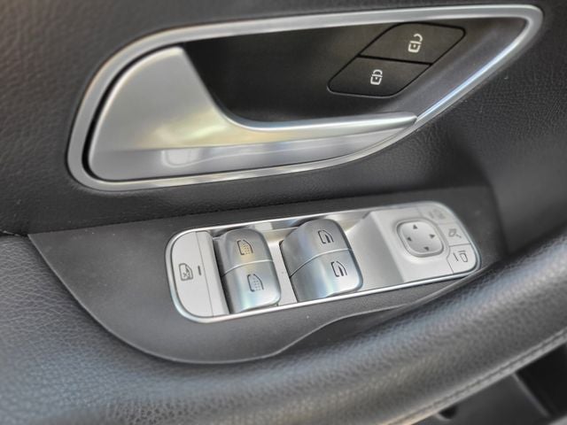 2021 Mercedes-Benz GLS GLS 450 4MATIC®