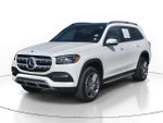2021 Mercedes-Benz GLS GLS 450 4MATIC®