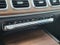 2021 Mercedes-Benz GLS GLS 450 4MATIC®