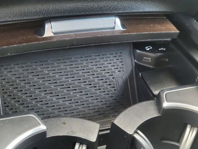 2021 Mercedes-Benz GLS GLS 450 4MATIC®