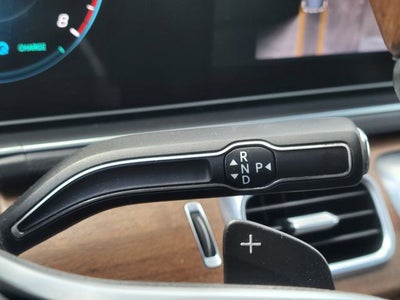 2021 Mercedes-Benz GLS GLS 450 4MATIC®