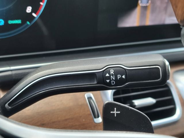 2021 Mercedes-Benz GLS GLS 450 4MATIC®