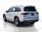 2021 Mercedes-Benz GLS GLS 450 4MATIC®