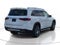 2021 Mercedes-Benz GLS GLS 450 4MATIC®