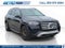 2025 Mercedes-Benz GLS GLS 450 4MATIC®