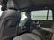 2025 Mercedes-Benz GLS GLS 450 4MATIC®