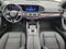 2025 Mercedes-Benz GLS GLS 450 4MATIC®