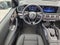 2025 Mercedes-Benz GLS GLS 450 4MATIC®