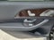 2025 Mercedes-Benz GLS GLS 450 4MATIC®