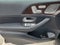 2025 Mercedes-Benz GLS GLS 450 4MATIC®