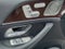 2025 Mercedes-Benz GLS GLS 450 4MATIC®