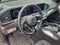 2025 Mercedes-Benz GLS GLS 450 4MATIC®