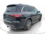 2025 Mercedes-Benz GLS GLS 450 4MATIC®