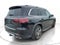 2025 Mercedes-Benz GLS GLS 450 4MATIC®