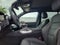 2025 Mercedes-Benz GLS GLS 450 4MATIC®