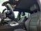 2025 Mercedes-Benz GLS GLS 450 4MATIC®