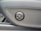 2025 Mercedes-Benz GLS GLS 450 4MATIC®