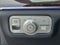 2025 Mercedes-Benz GLS GLS 450 4MATIC®