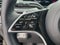 2025 Mercedes-Benz GLS GLS 450 4MATIC®
