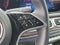 2025 Mercedes-Benz GLS GLS 450 4MATIC®