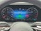 2025 Mercedes-Benz GLS GLS 450 4MATIC®