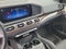 2025 Mercedes-Benz GLS GLS 450 4MATIC®