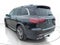 2025 Mercedes-Benz GLS GLS 450 4MATIC®