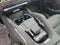 2025 Mercedes-Benz GLS GLS 450 4MATIC®