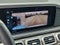 2025 Mercedes-Benz GLS GLS 450 4MATIC®