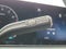 2025 Mercedes-Benz GLS GLS 450 4MATIC®