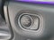 2025 Mercedes-Benz GLS GLS 450 4MATIC®