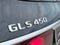 2025 Mercedes-Benz GLS GLS 450 4MATIC®