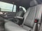 2025 Mercedes-Benz GLS GLS 450 4MATIC®