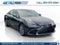 2023 Lexus ES 350