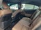 2023 Lexus ES 350