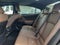 2023 Lexus ES 350
