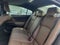2023 Lexus ES 350