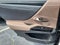 2023 Lexus ES 350