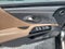 2023 Lexus ES 350
