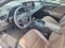 2023 Lexus ES 350